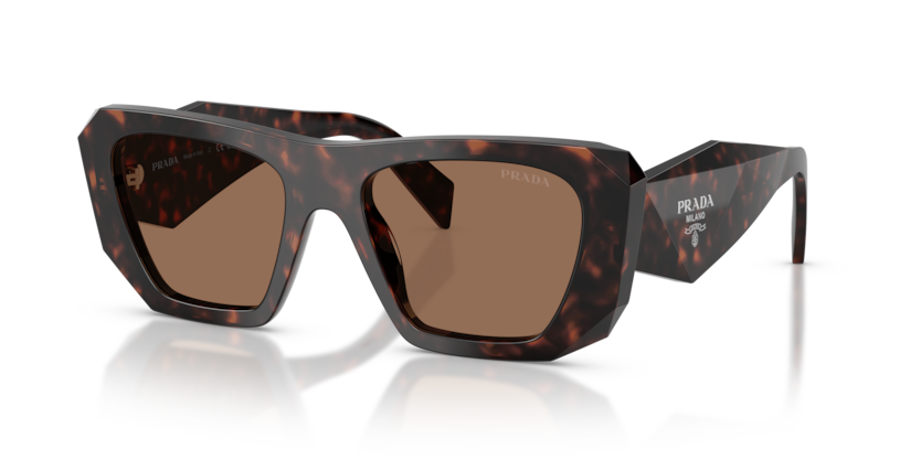 Prada PR B18SF  Sunglasses
