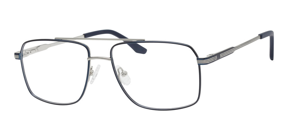 Chesterfield CH 132XL Eyeglasses