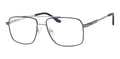 Chesterfield CH 132XL Eyeglasses