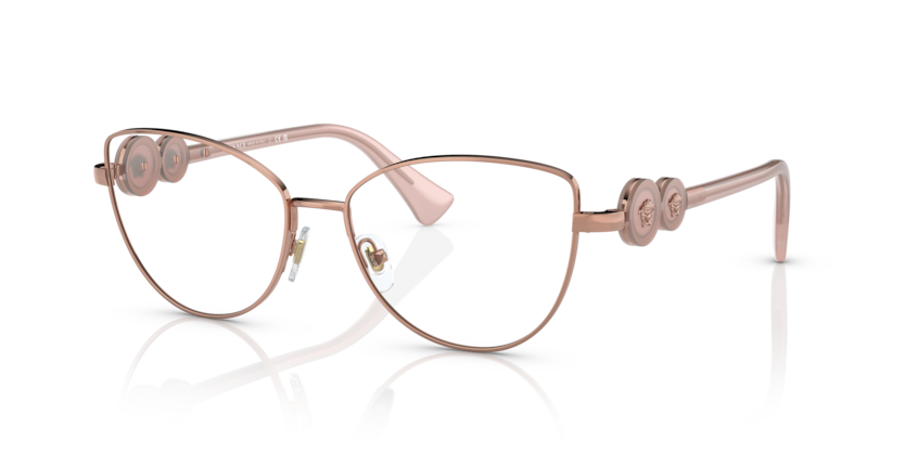 Versace VE1284  Eyeglasses
