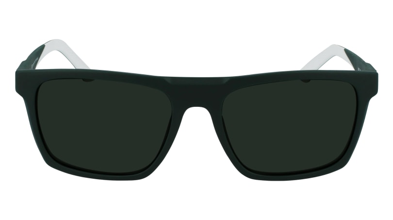 Lacoste L957S Sunglasses