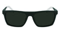 Lacoste L957S Sunglasses