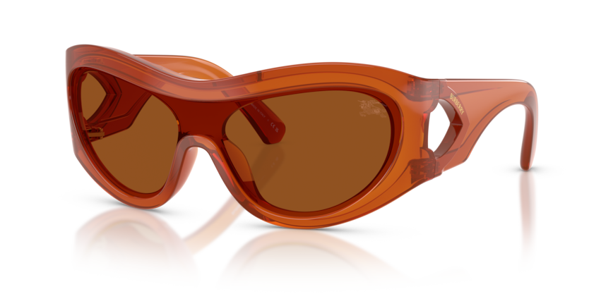 Burberry BE4465  Sunglasses