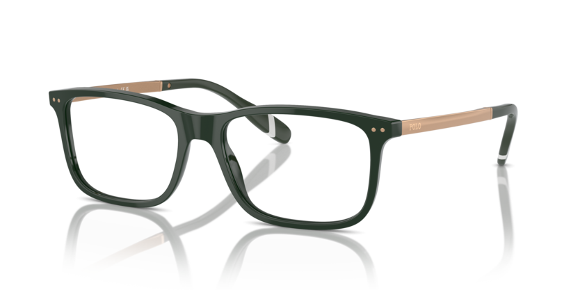 Polo PH2273  Eyeglasses