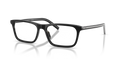 Prada PR D13V  Eyeglasses