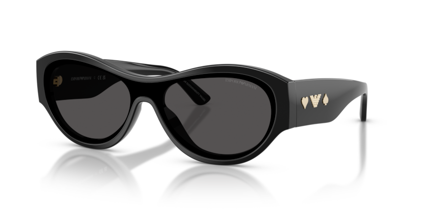 Emporio Armani EA4265U  Sunglasses