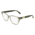 Ferragamo SF3074 Eyeglasses