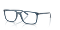 Arnette AN7280 Jecko Eyeglasses