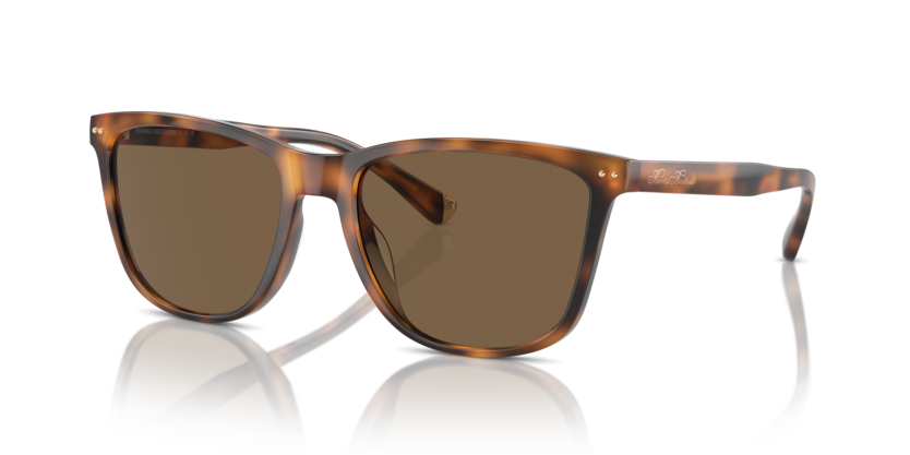 Brooks Brothers BB5052U  Sunglasses