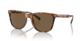 Brooks Brothers BB5052U  Sunglasses