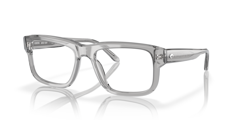 Costa Del Mar Optic 6A2008 Mra 420 Eyeglasses