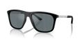 Emporio Armani EA4237  Sunglasses
