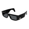 Valentino VG0005S Sunglasses