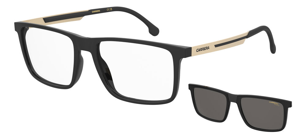 Carrera CA 8941/C/US Eyeglasses