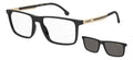 Carrera CA 8941/C/US Eyeglasses