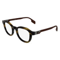 Canada Goose GC25632E Eyeglasses