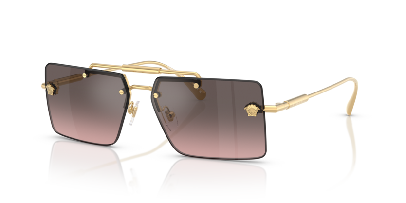 Versace VE2245  Sunglasses