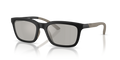 Emporio Armani EA4249U  Sunglasses
