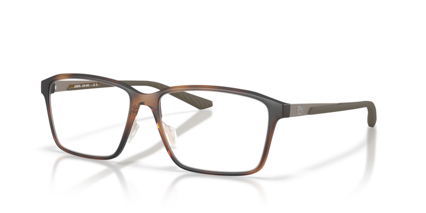 Costa Del Mar Optic 6A8012 Pcr 400 Eyeglasses