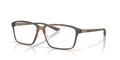 Costa Del Mar Optic 6A8012 Pcr 400 Eyeglasses