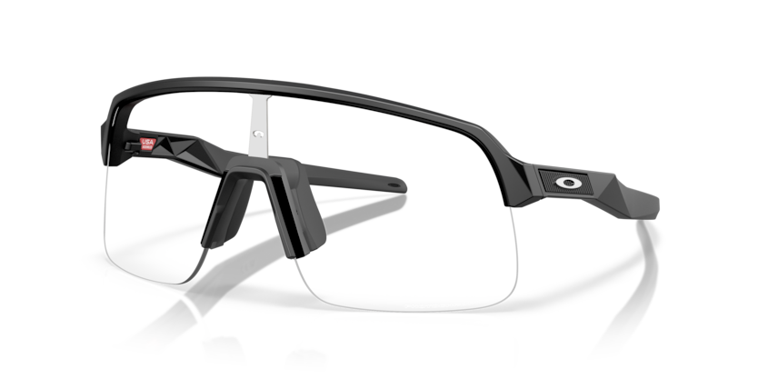 Oakley OO9496 Sutro Lite S Sunglasses