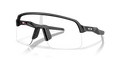 Oakley OO9496 Sutro Lite S Sunglasses