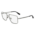 Karl Lagerfeld KL357 Eyeglasses