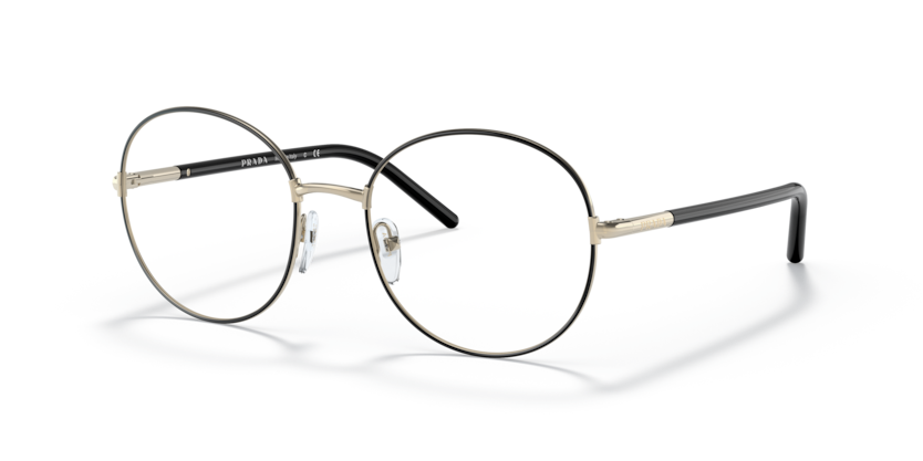 Prada PR 55WV  Eyeglasses