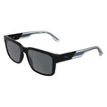 Lacoste L6104S Sunglasses