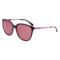 Draper James DJ7038 Sunglasses