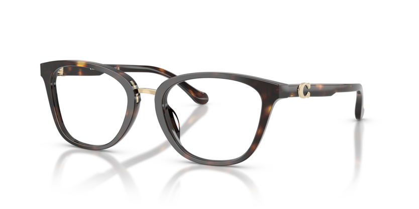 Coach HC6272U  Eyeglasses
