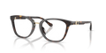 Coach HC6272U  Eyeglasses