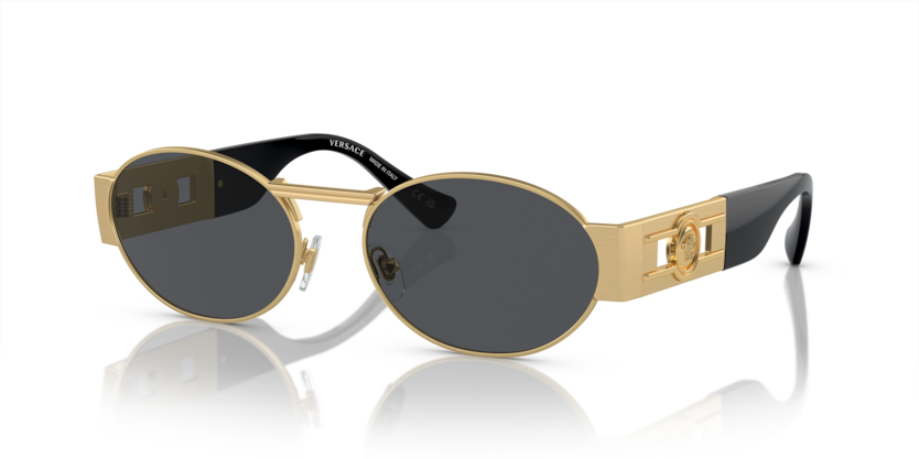 Versace VE2264  Sunglasses