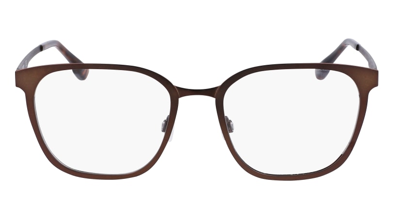Flexon Flx1005Mag-Set Sunglasses