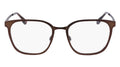 Flexon Flx1005Mag-Set Sunglasses