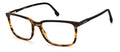 Carrera 254 Eyeglasses