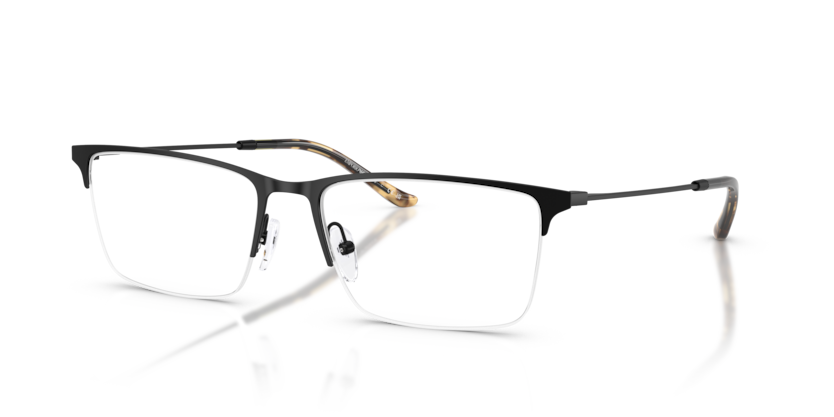 Emporio Armani EA1171  Eyeglasses