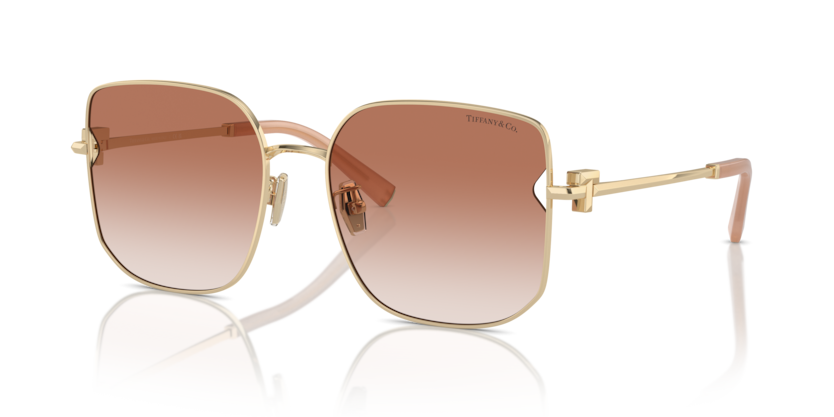 Tiffany TF3105D  Sunglasses