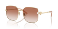Tiffany TF3105D  Sunglasses
