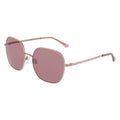 Draper James DJ7067 Sunglasses