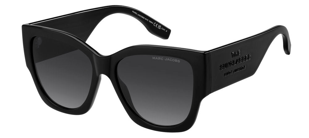 Marc Jacobs MARC 859/S Sunglasses
