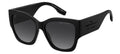 Marc Jacobs MARC 859/S Sunglasses