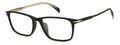 David Beckham DB 1154/F/US Eyeglasses