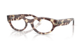 Ray-Ban Vista RX5447  Eyeglasses