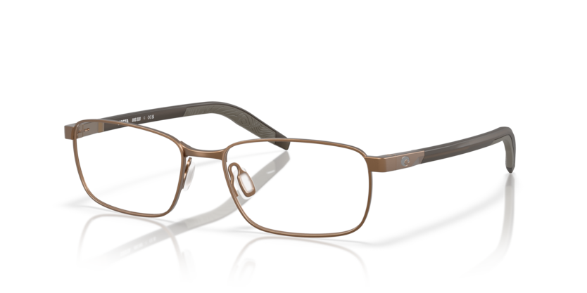Costa Del Mar Optic 6A3016 Brd 320 Eyeglasses