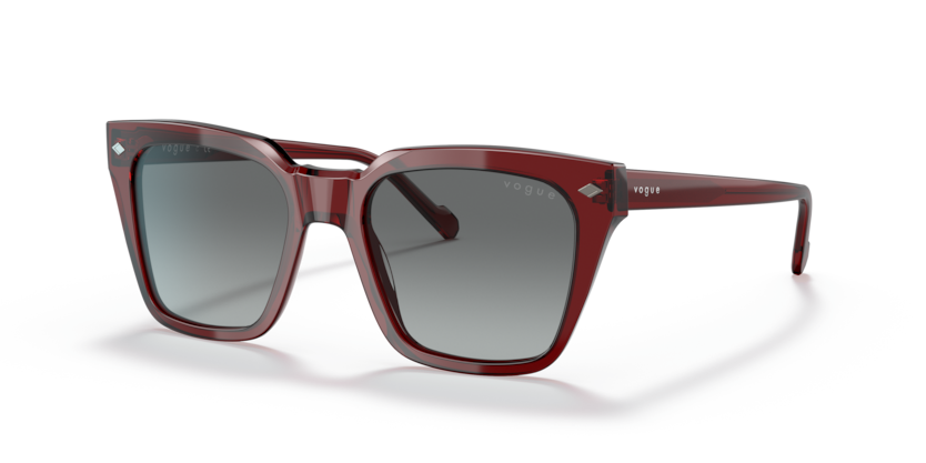 Vogue VO5380S  Sunglasses