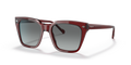 Vogue VO5380S  Sunglasses