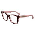 Longchamp LO2770 Eyeglasses