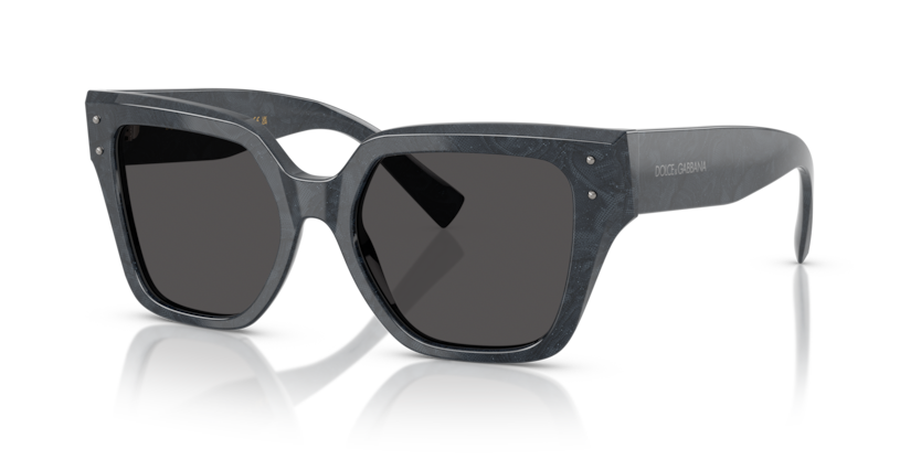 Dolce & Gabbana DG4471  Sunglasses