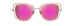 Maui Jim Violet Lake Sunglasses